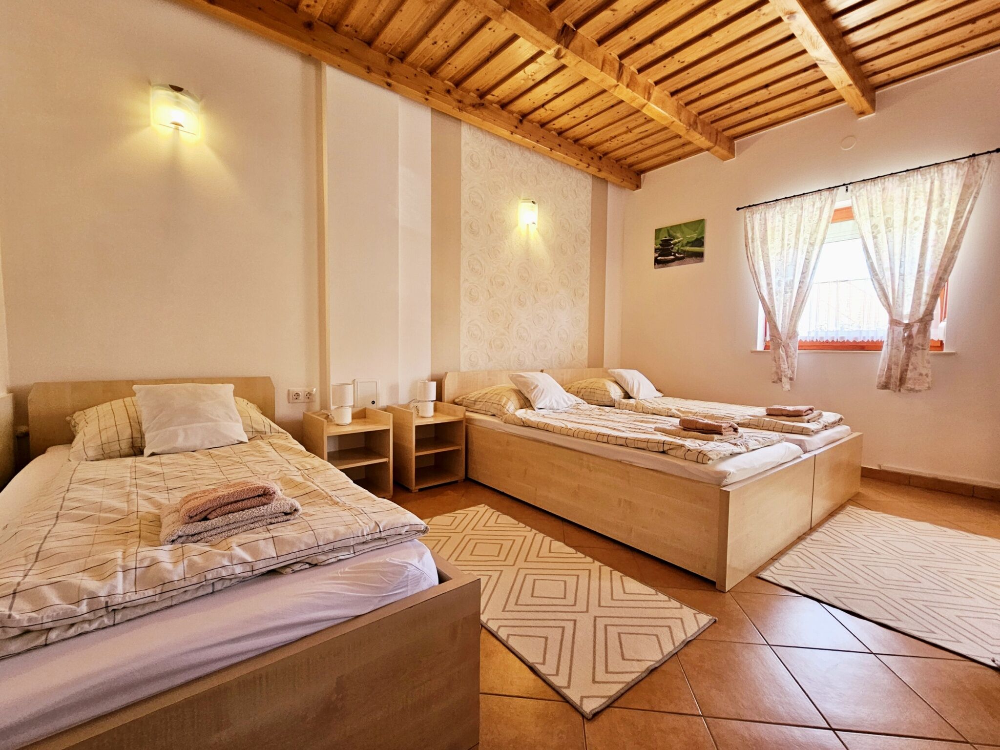 Csenár Apartman II. – Hegykő fotó 8