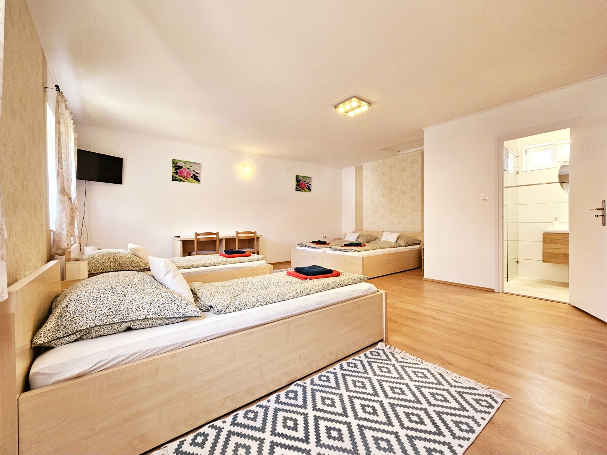 Csenár Apartman II. – Hegykő fotó 11