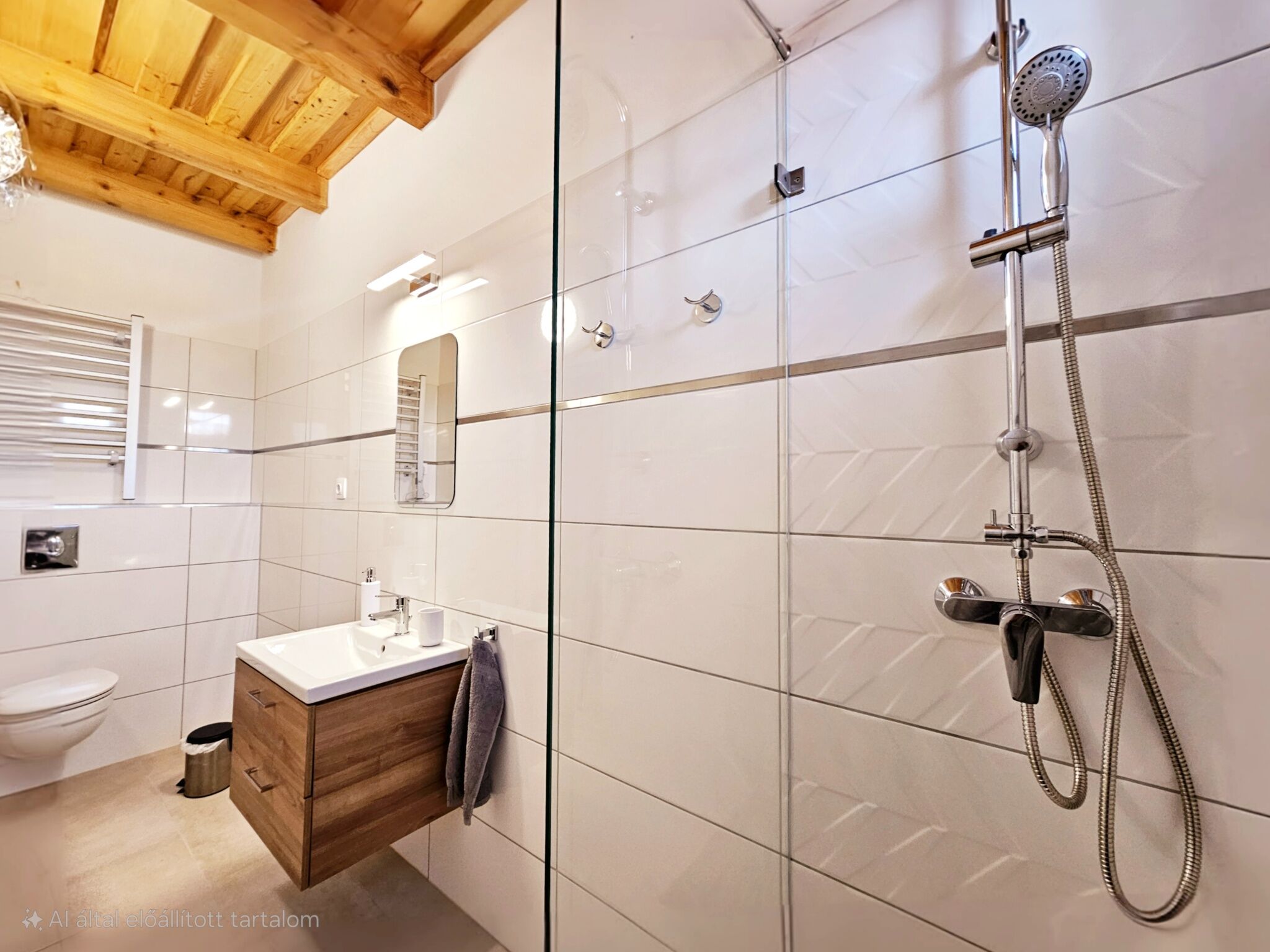 Csenár Apartman II. – Hegykő fotó 5