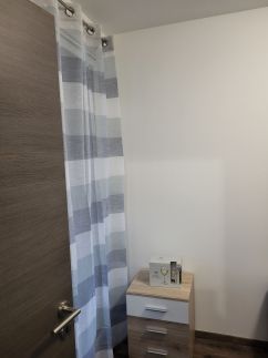 SPÍLER Apartman 212