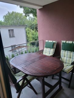 SPÍLER Apartman 213