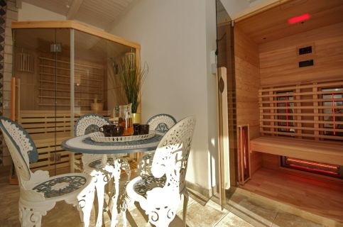 Boutique Villa27