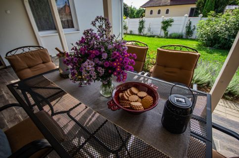 Boutique Villa30