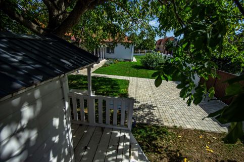 Boutique Villa31
