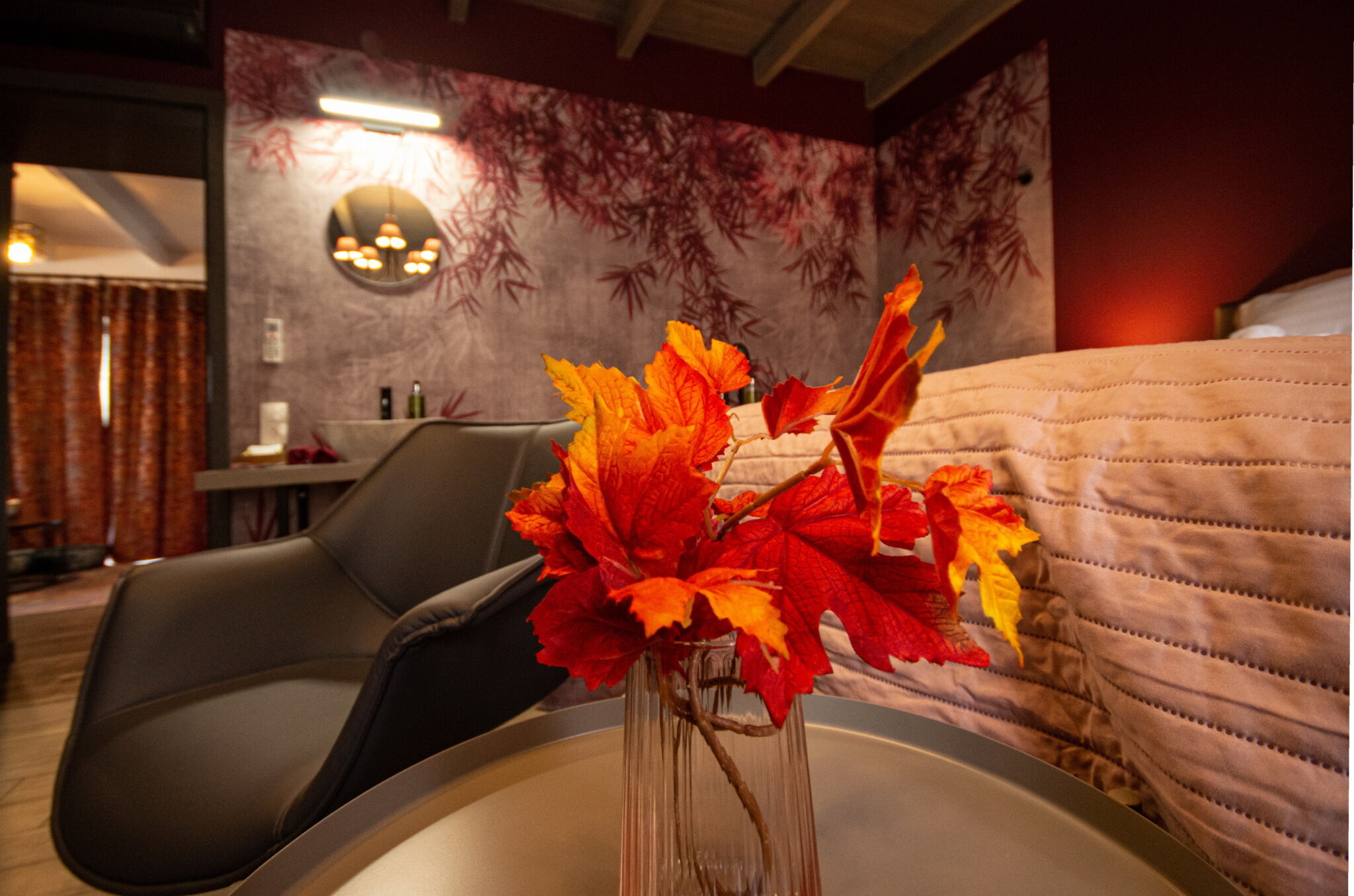 Boutique Villa – Gyula fotó 9