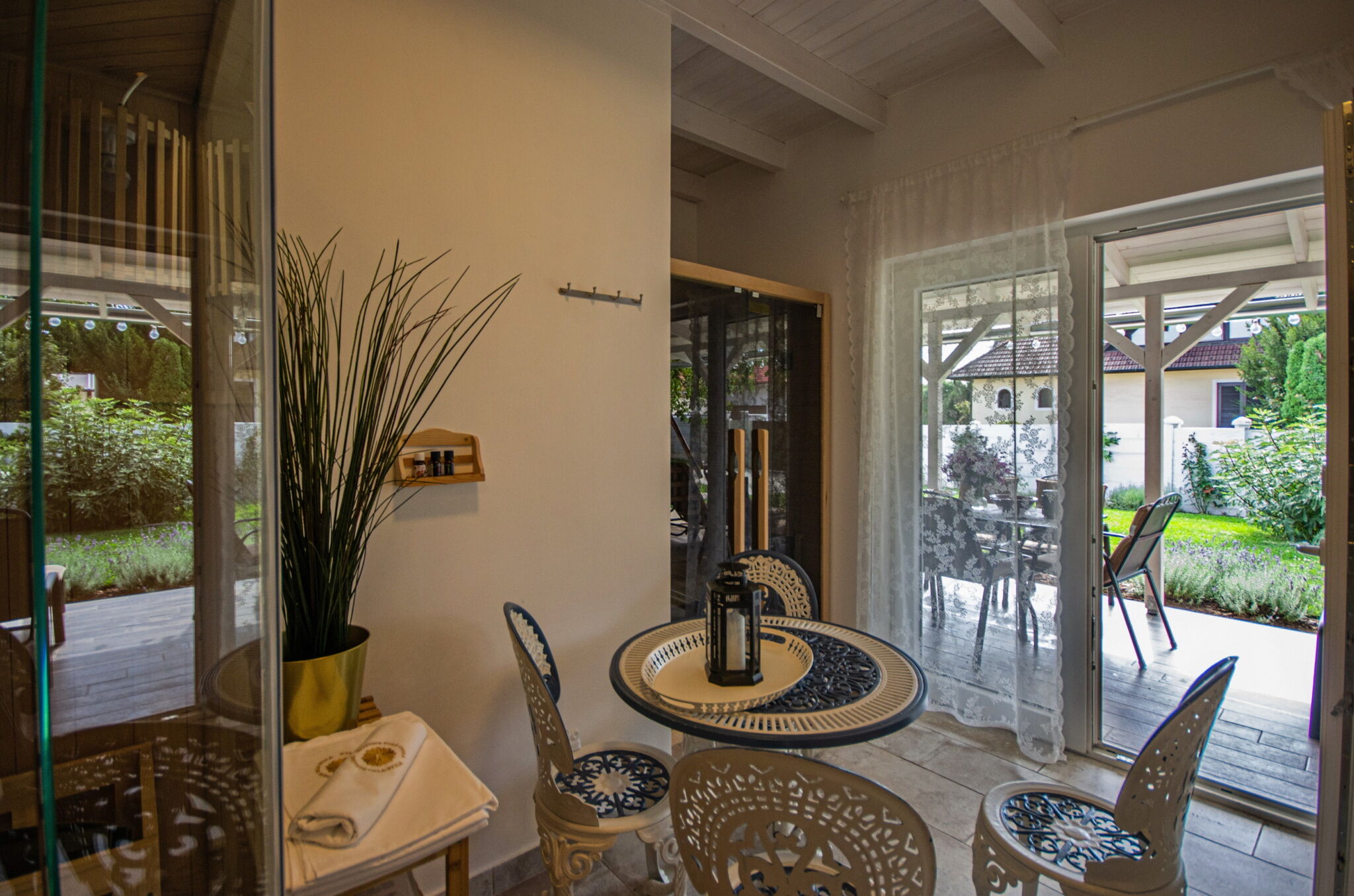 Boutique Villa – Gyula fotó 16