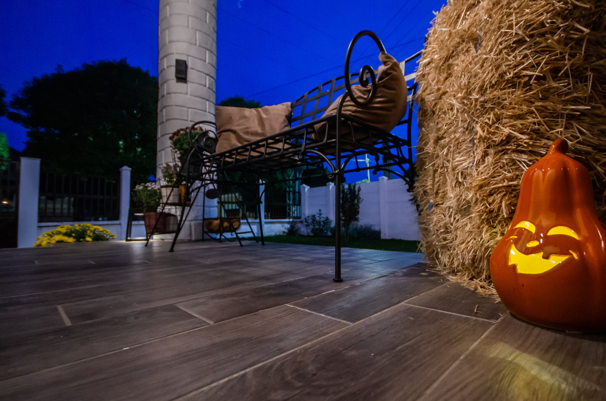 Boutique Villa – Gyula fotó 21