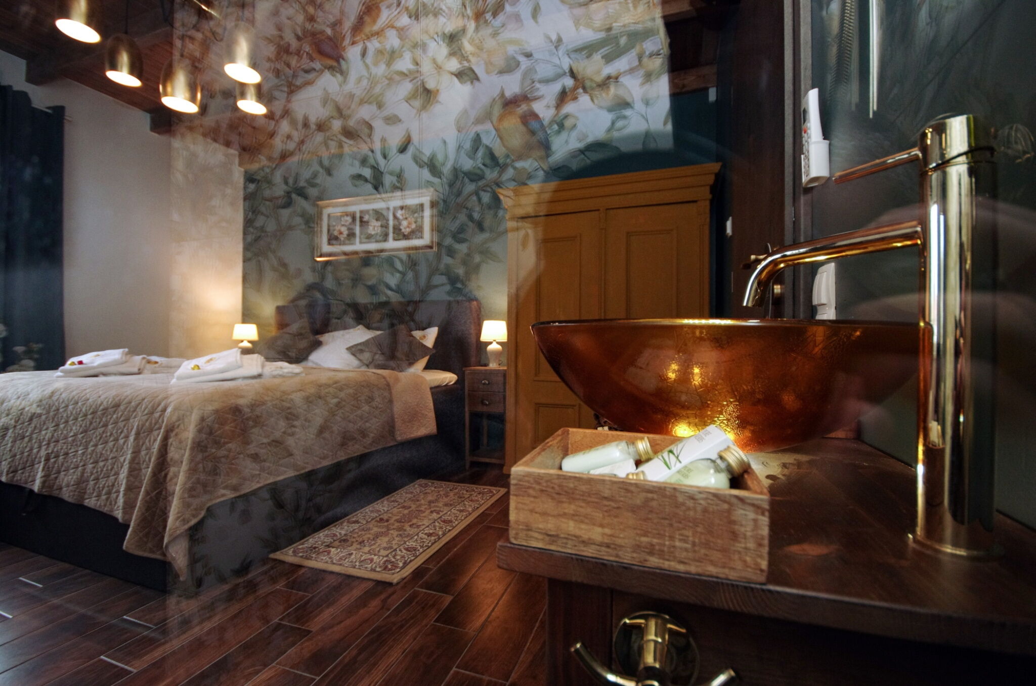 Boutique Villa – Gyula fotó 2