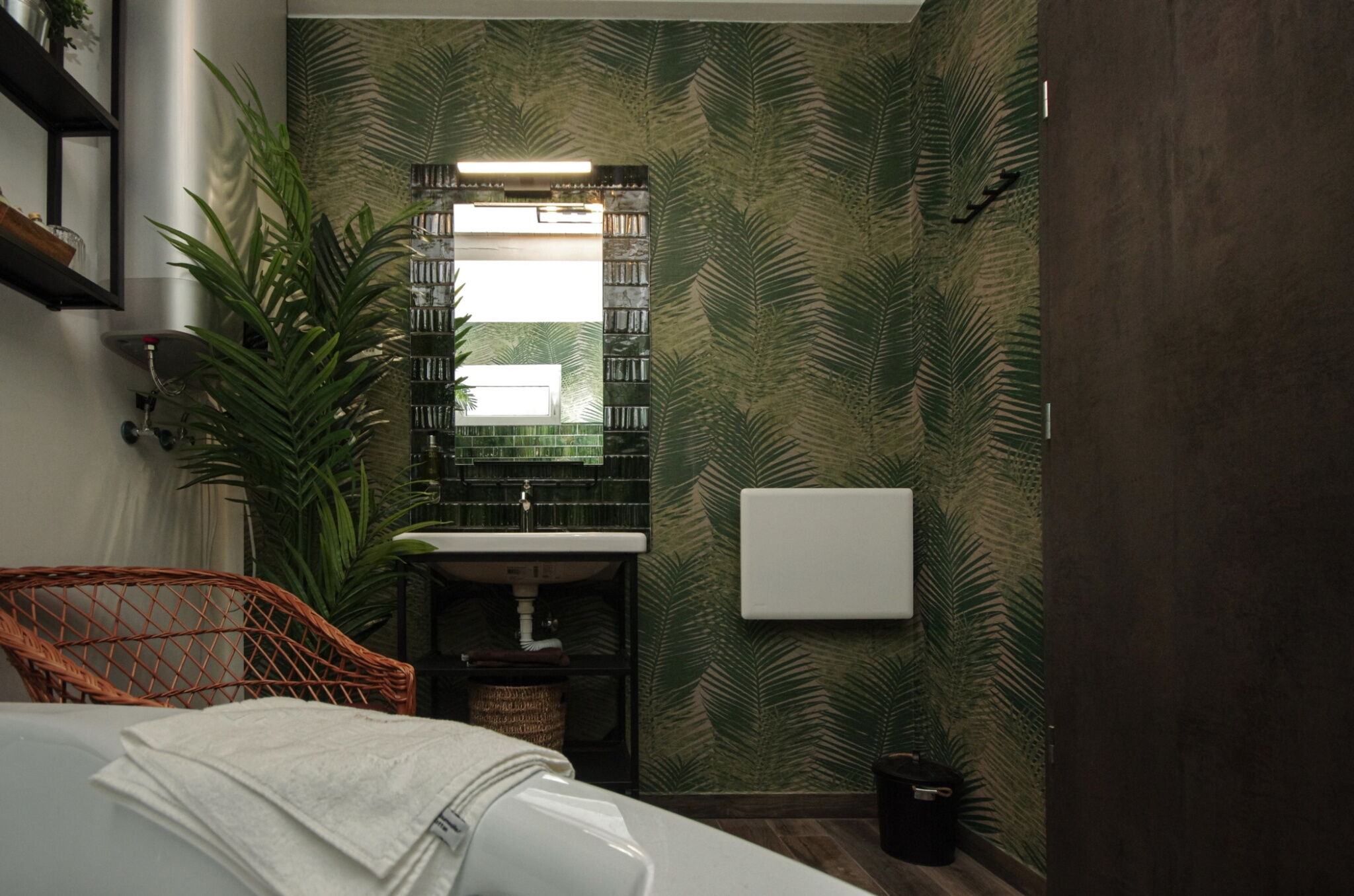 Boutique Villa – Gyula fotó 4
