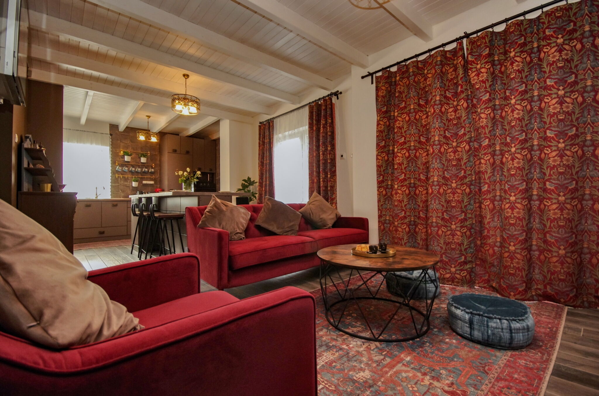 Boutique Villa – Gyula fotó 6