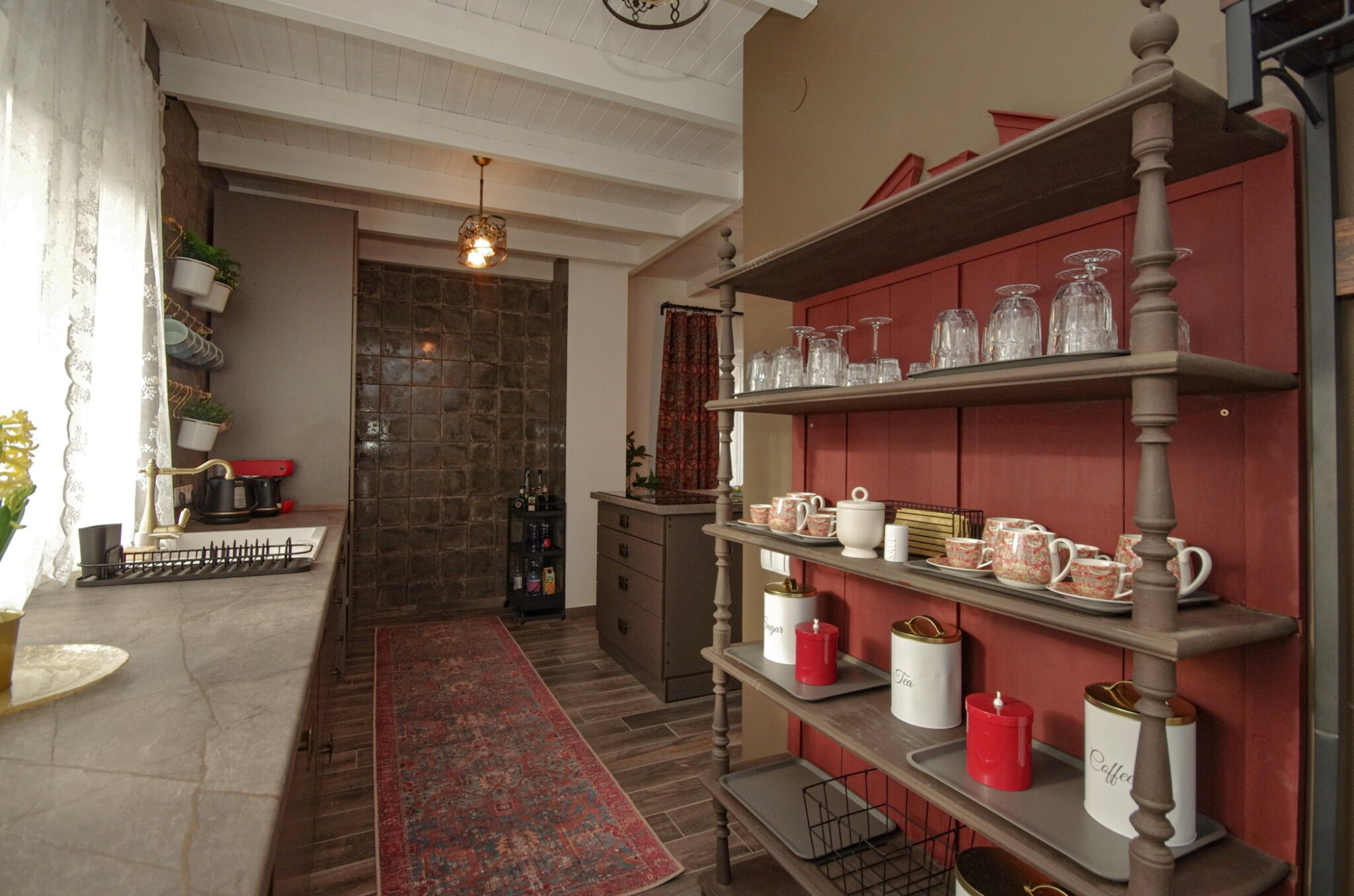 Boutique Villa – Gyula fotó 7