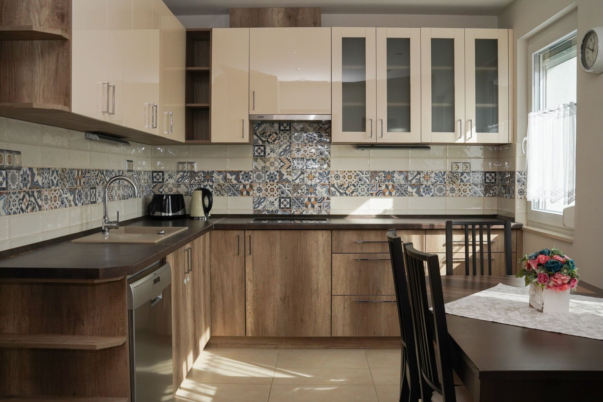 The Pearl of Zsófia Apartman – Esztergom fotó 10