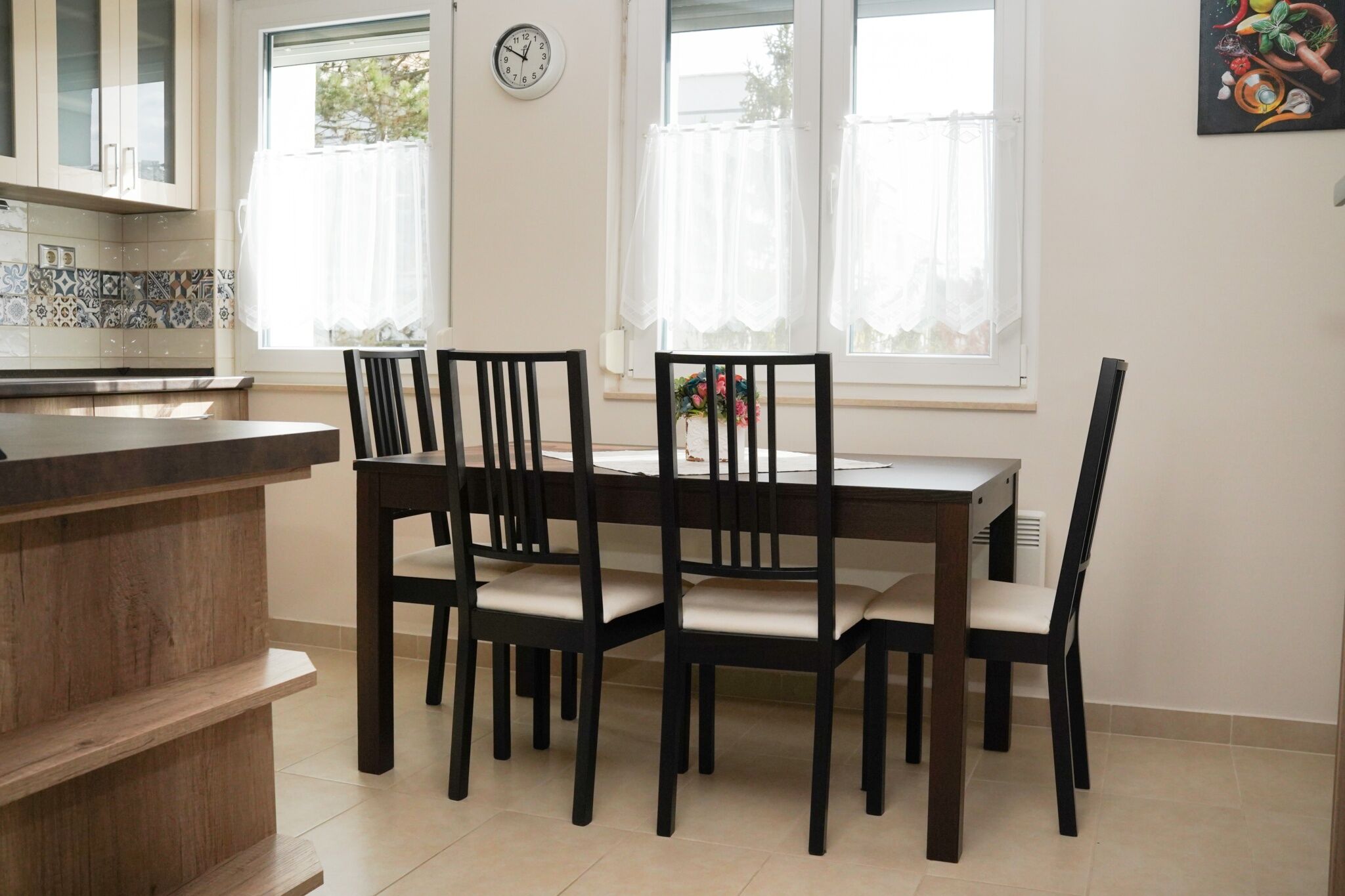 The Pearl of Zsófia Apartman – Esztergom fotó 11