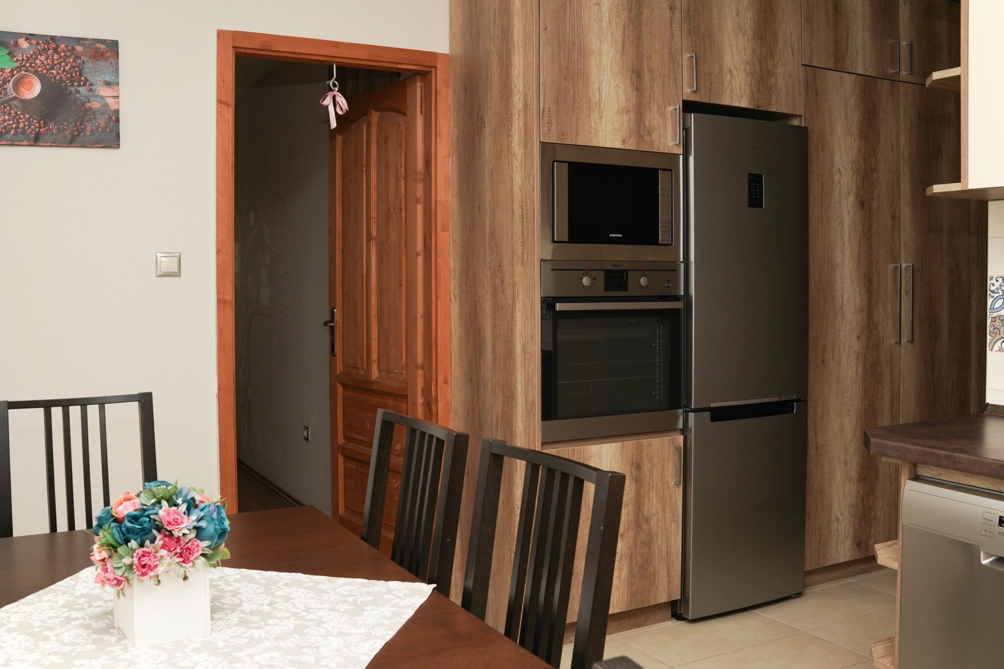 The Pearl of Zsófia Apartman – Esztergom fotó 12