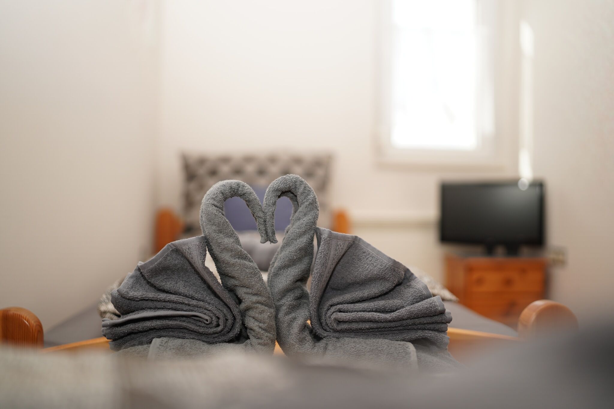 The Pearl of Zsófia Apartman – Esztergom fotó 14