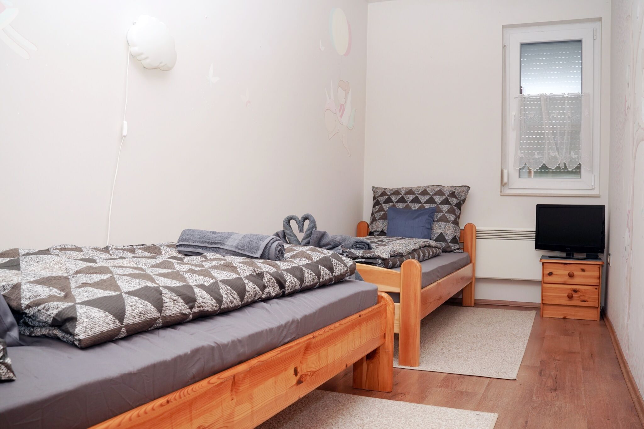 The Pearl of Zsófia Apartman – Esztergom fotó 15