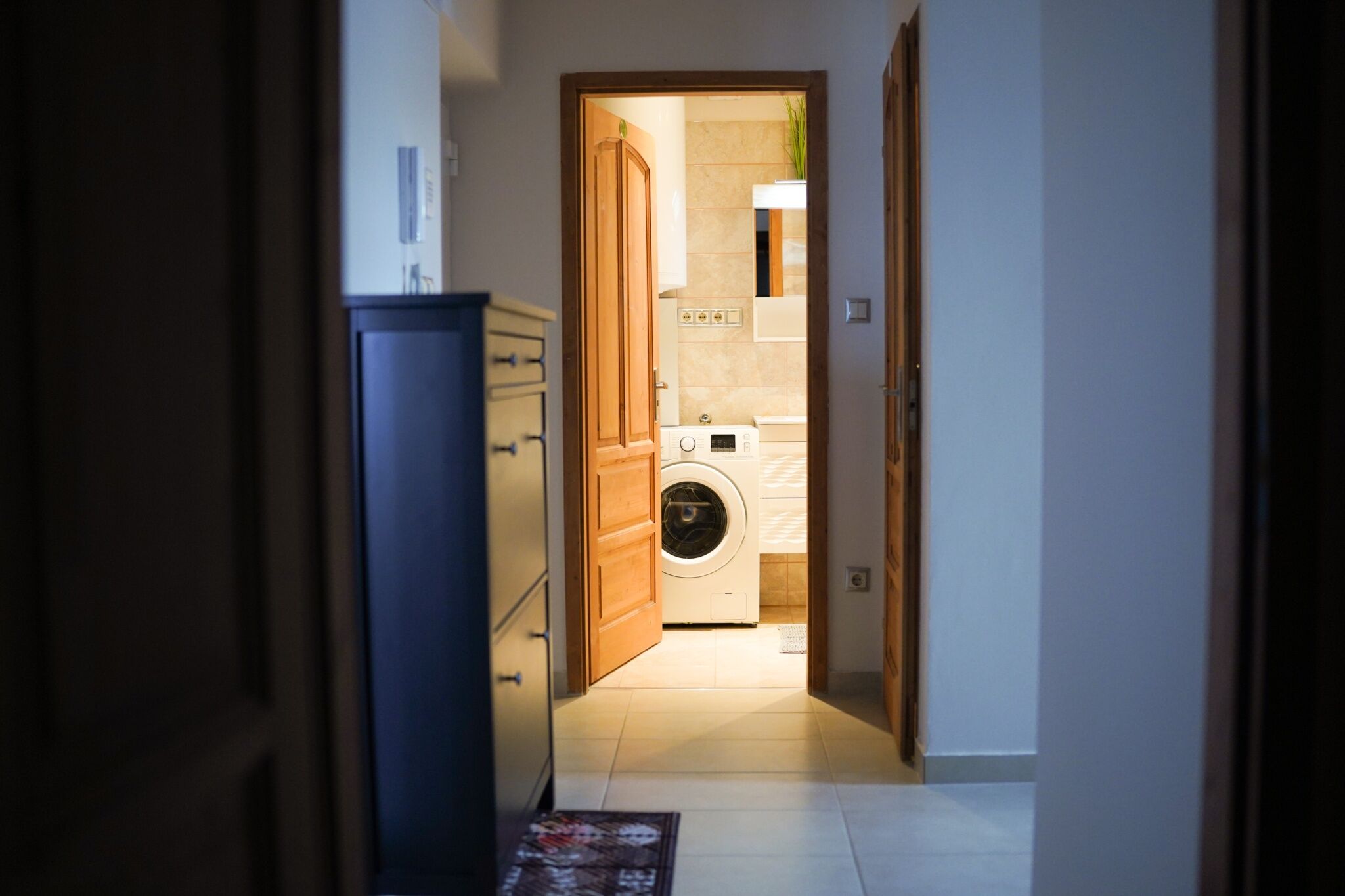 The Pearl of Zsófia Apartman – Esztergom fotó 16