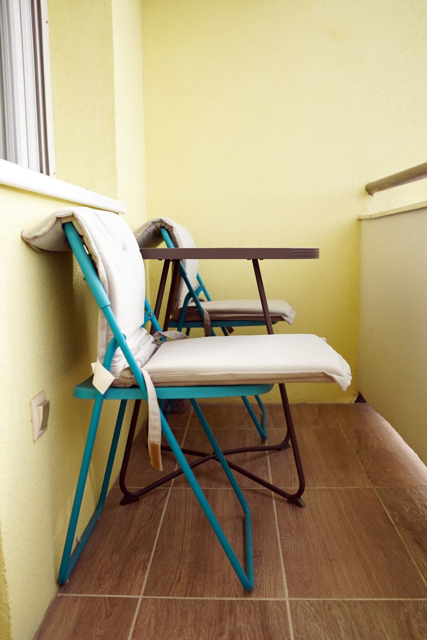 The Pearl of Zsófia Apartman – Esztergom fotó 17
