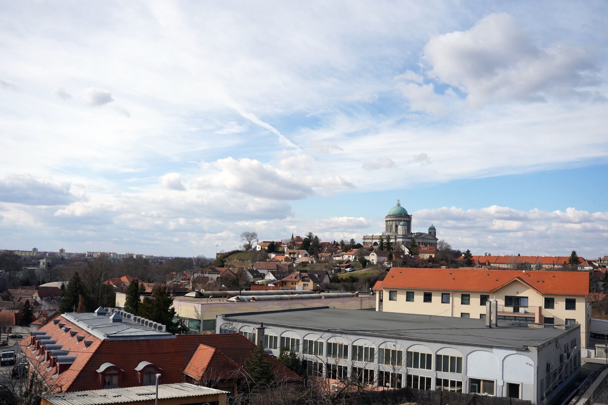 The Pearl of Zsófia Apartman – Esztergom fotó 19