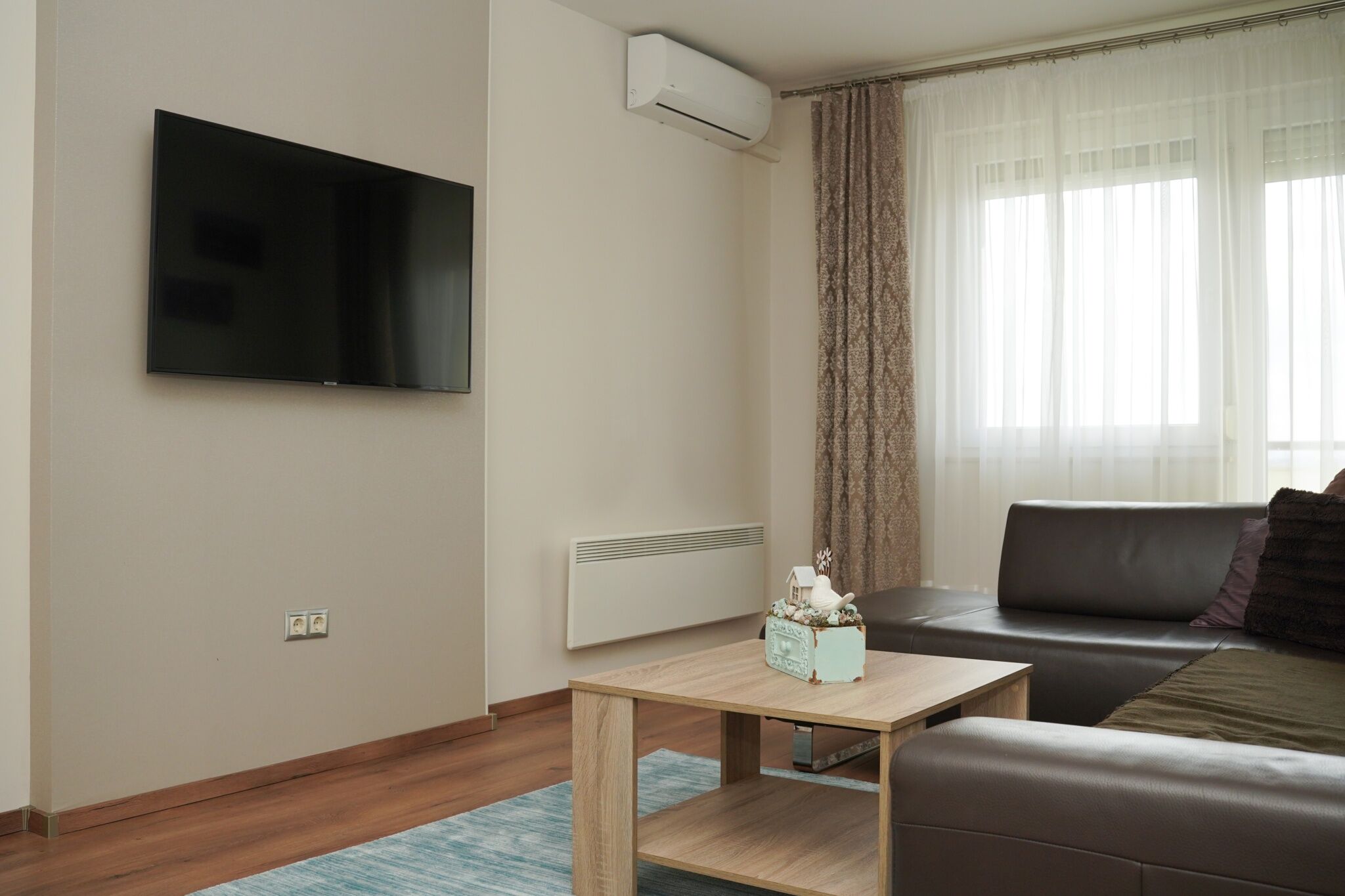 The Pearl of Zsófia Apartman – Esztergom fotó 3