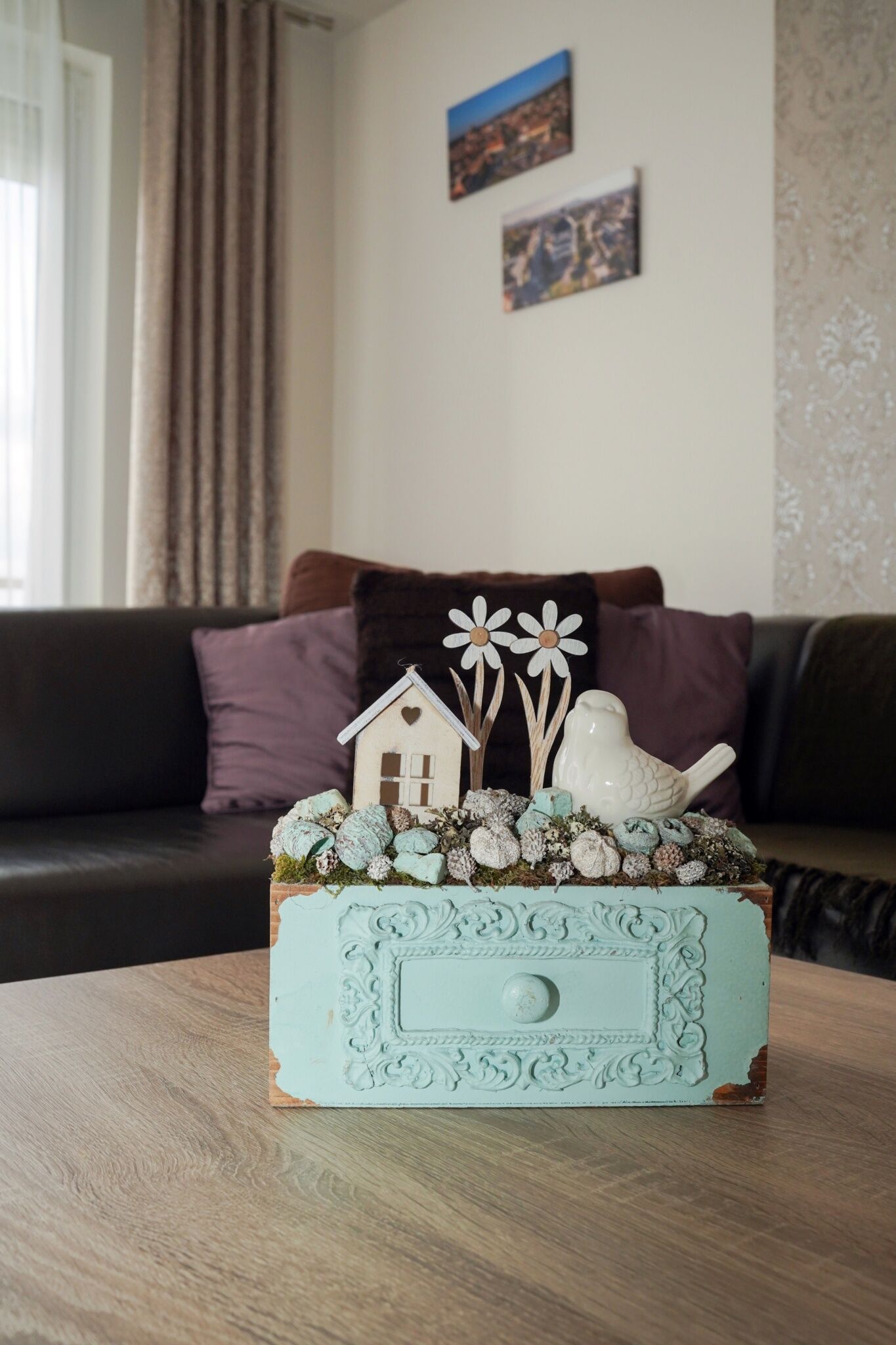 The Pearl of Zsófia Apartman – Esztergom fotó 5