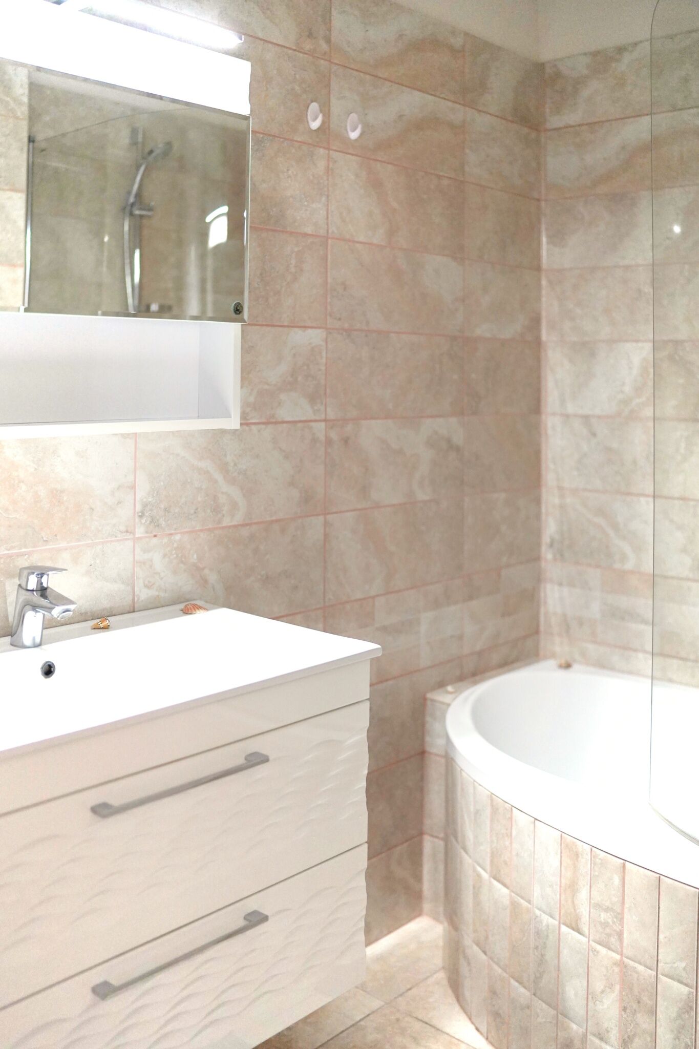 The Pearl of Zsófia Apartman – Esztergom fotó 6