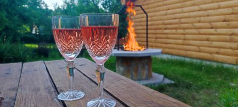 Vadmacska Apartman21