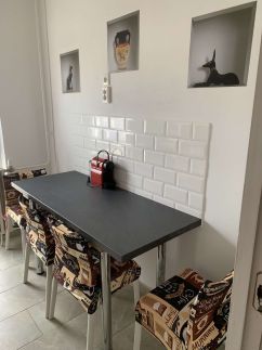 Sweet-Home Apartman15