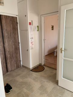 Sweet-Home Apartman10