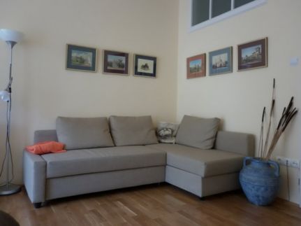 King1 Apartman Budapest11