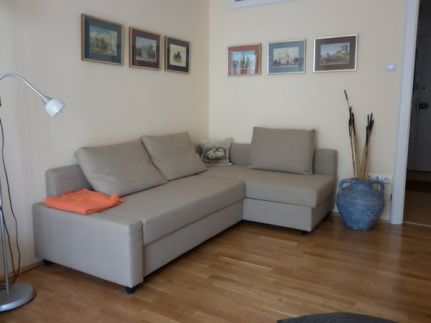 King1 Apartman Budapest15