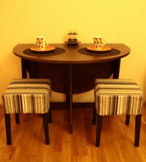 King1 Apartman Budapest5