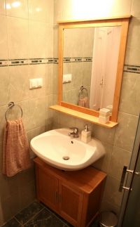 King1 Apartman Budapest7