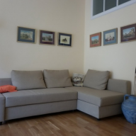 King1 Apartman Budapest