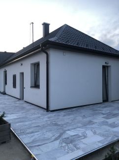 Csodaszarvas Vendégház14