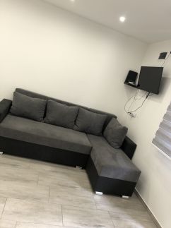 Csodaszarvas Vendégház17