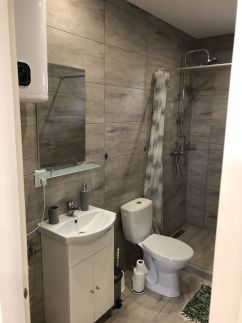 Csodaszarvas Vendégház19