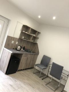 Csodaszarvas Vendégház20