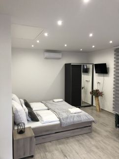 Csodaszarvas Vendégház21