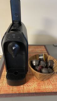 Csillagvirág Vendégház28