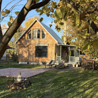 Csillagvirág Vendégház