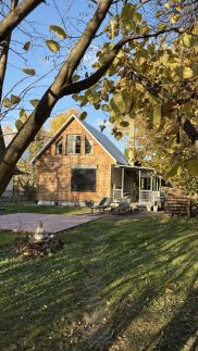 Csillagvirág Vendégház