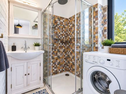 Kankalin Apartments – Szentendre fotó 9