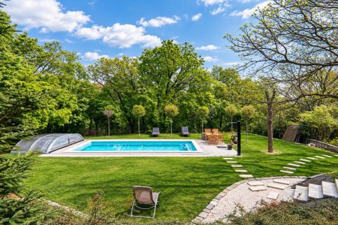 Kankalin Apartments – Szentendre fotó 5