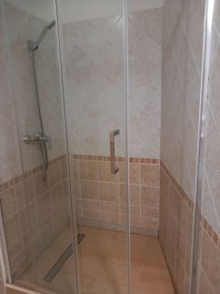 Sunshine Resort Apartment14