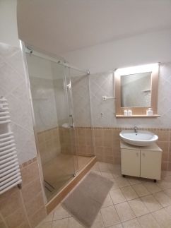 Sunshine Resort Apartment15