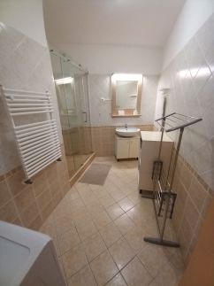 Sunshine Resort Apartment23