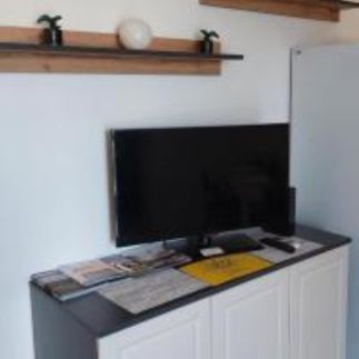 Sunshine Resort Apartment24