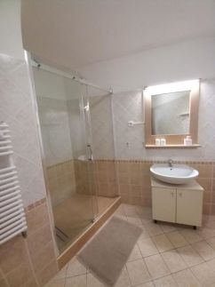 Sunshine Resort Apartment22