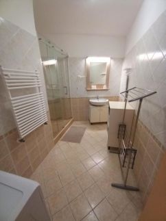 Sunshine Resort Apartment23